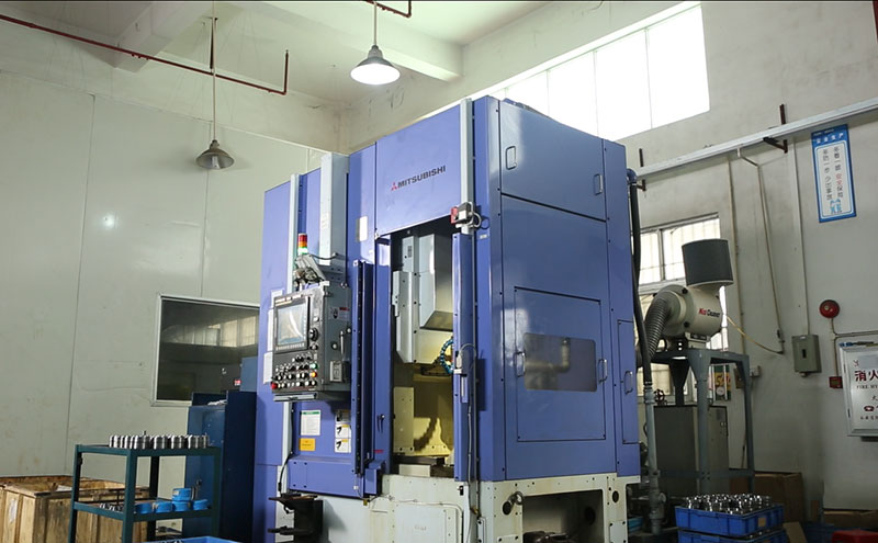 日本三菱插齒機.jpg 日本三菱插齒機.jpg