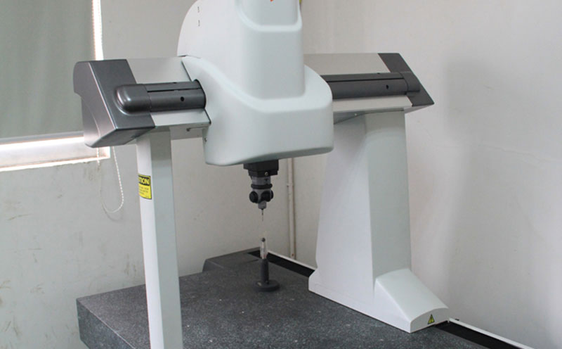 瑞典三坐標測量儀.JPG 瑞典三坐標測量儀.JPG