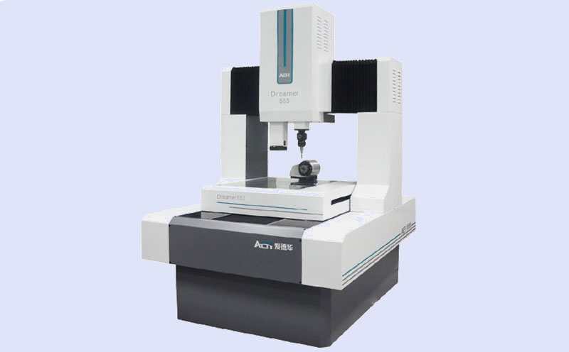 精密齒輪加工怎么保證質量