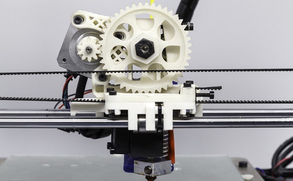 iHF齒形同步帶相比平皮帶的優點