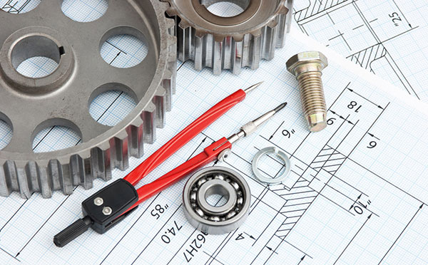 齒輪精密加工的幾大方法，你都知道有哪些呢？