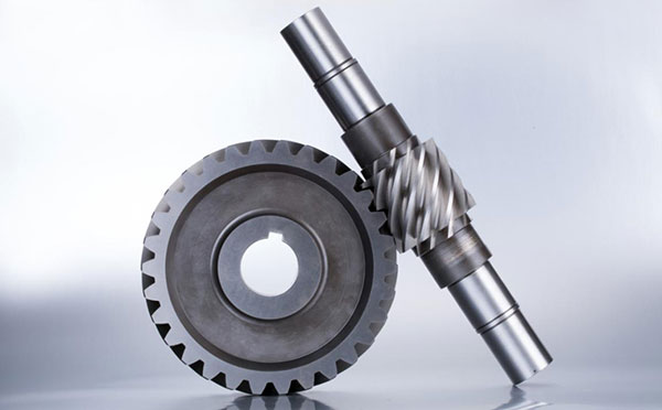 齒輪軸加工 齒輪軸加工