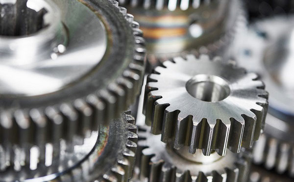 精密齒輪模數(shù) 精密齒輪模數(shù)