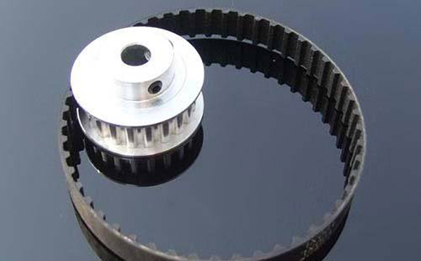 激光設(shè)備同步帶輪同步帶 激光設(shè)備同步帶輪同步帶