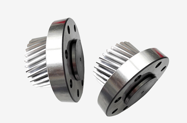 激光切割設(shè)備與高精密齒輪的碰撞，一位激光切割設(shè)備廠家的自述