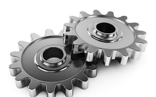 鏈輪維護 鏈輪維護