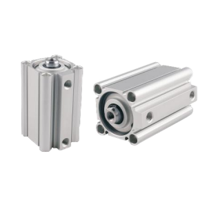 產品上新｜氣缸選品，你了解多少？