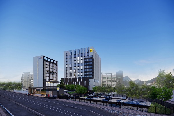 2018年創(chuàng)辦了全資子公司“愛合發(fā)工業(yè)傳動(dòng)科技(廣東)有限公司” 2018年創(chuàng)辦了全資子公司“愛合發(fā)工業(yè)傳動(dòng)科技(廣東)有限公司”