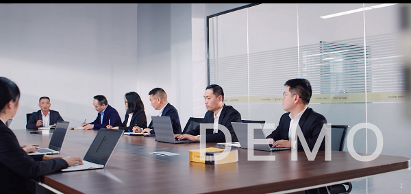 熱烈祝賀合發獲評“龍華區2022年制造業數字化轉型標桿企業