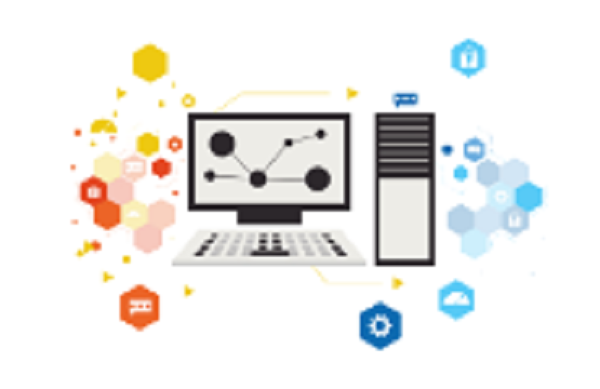 熱烈祝賀合發獲評“龍華區2022年制造業數字化轉型標桿企業